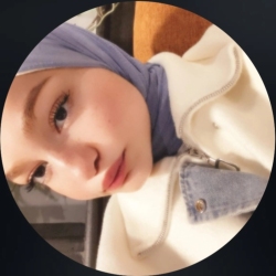 author avatar