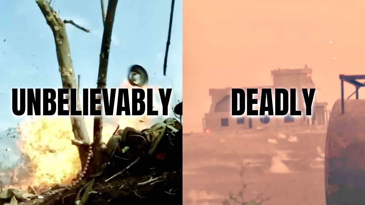 The Most Common WOUND on the Frontline cover art