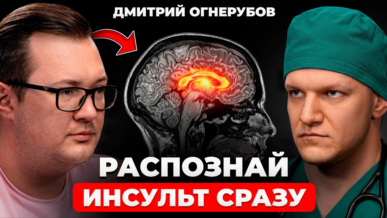 Ovechkin Business