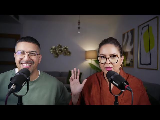 أول لايڤ منذ قرون ،،،،خليكم معانا cover art
