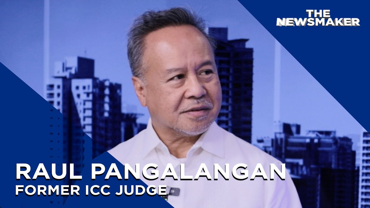 NewsWatch Plus PH
