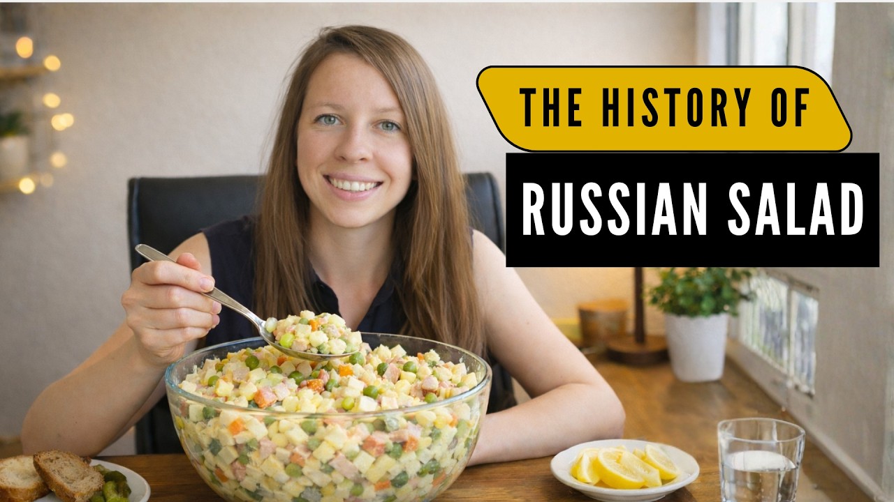 Boost Your Russian