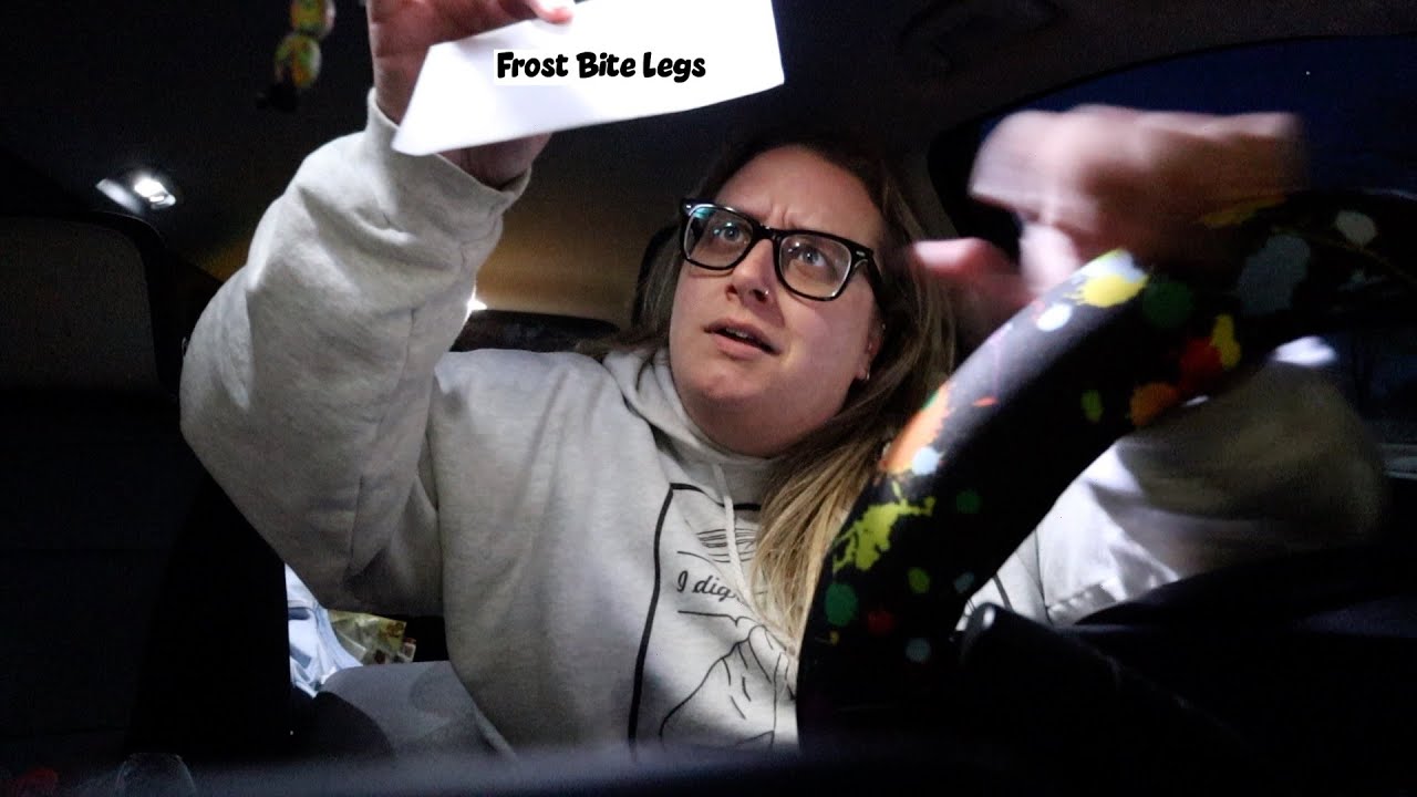 My Newest Catch Phrase (VLOG) cover art