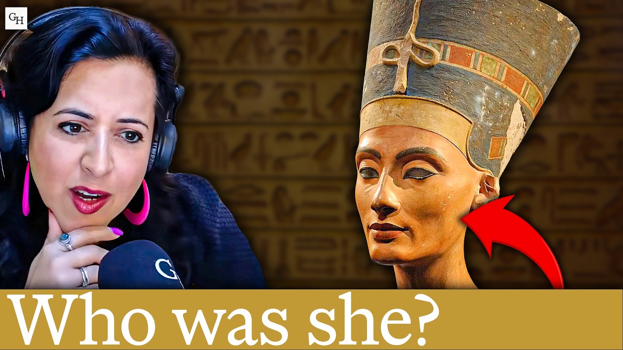 Empire • World History
