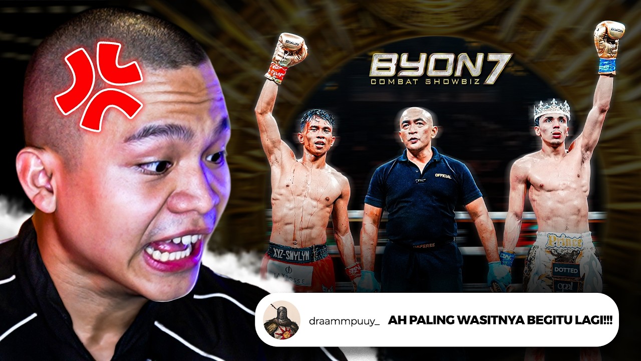 CELLOSZXZ REACT WASIT BERAT SEBELAH SAMPAI FOTO BYON DIAMBIL?! cover art
