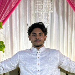 author avatar