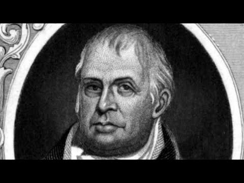 Revolution 250 Podcast - General William Heath with Sean Heuvel cover art