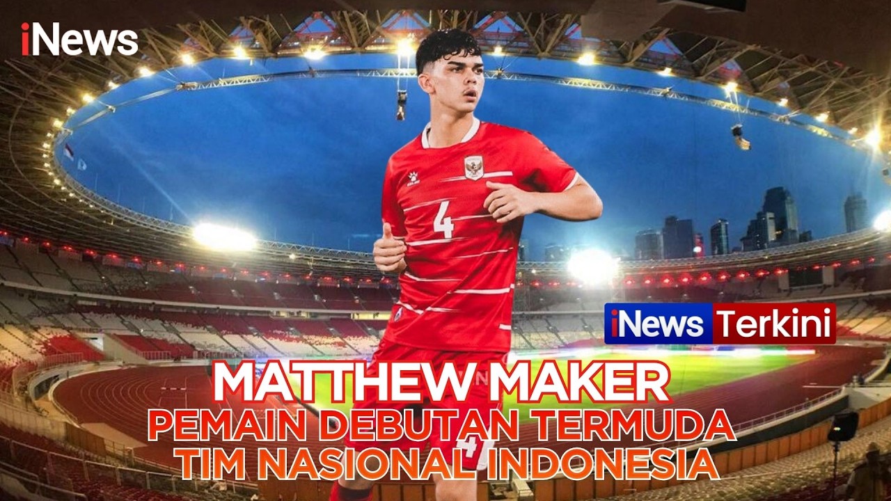 Official iNews