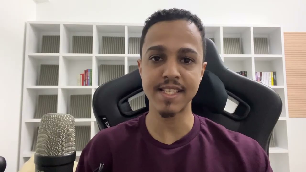 Learn Arabic Saudi Dialect: Juha's Story cover art
