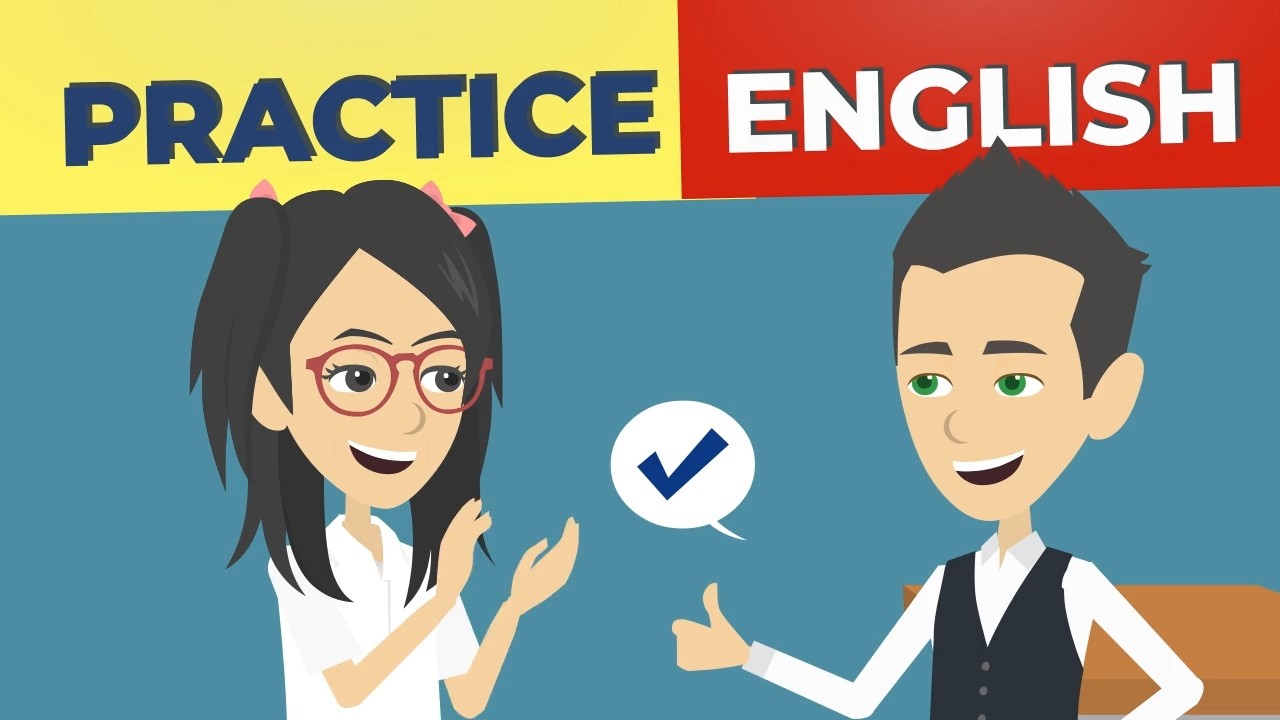 Daily English Speaking Practice | Learn English Jobs and Occupations with Conversations cover art