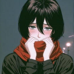 author avatar