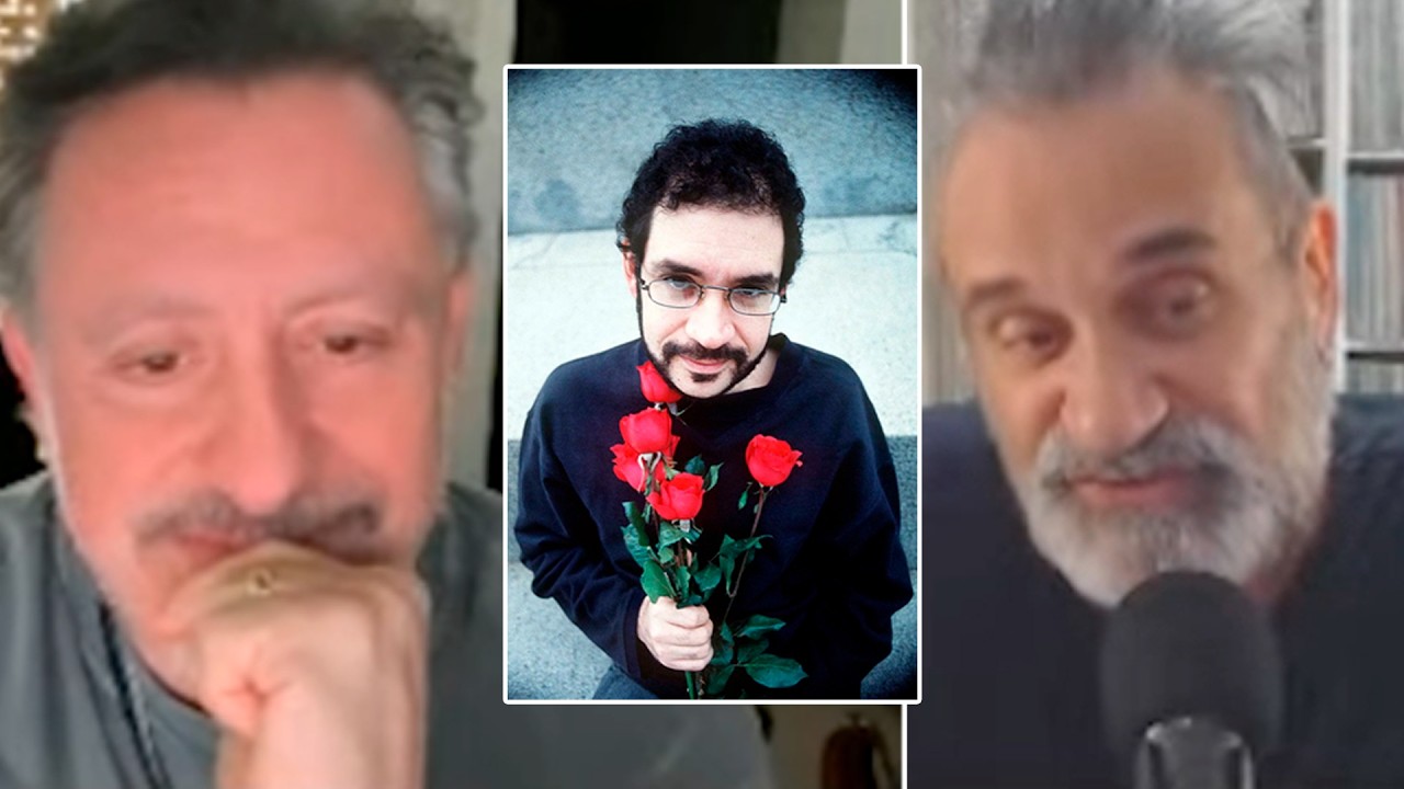 Corte Crítico