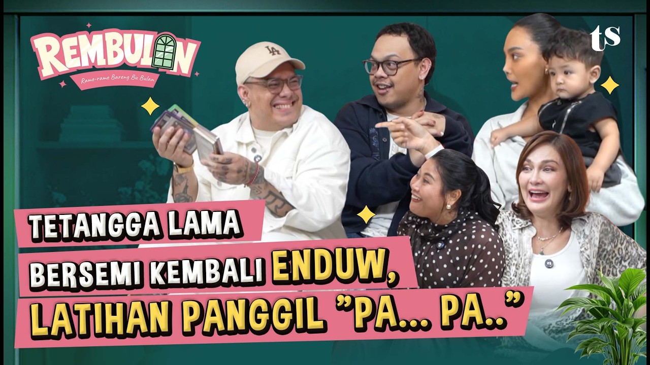 TS Media