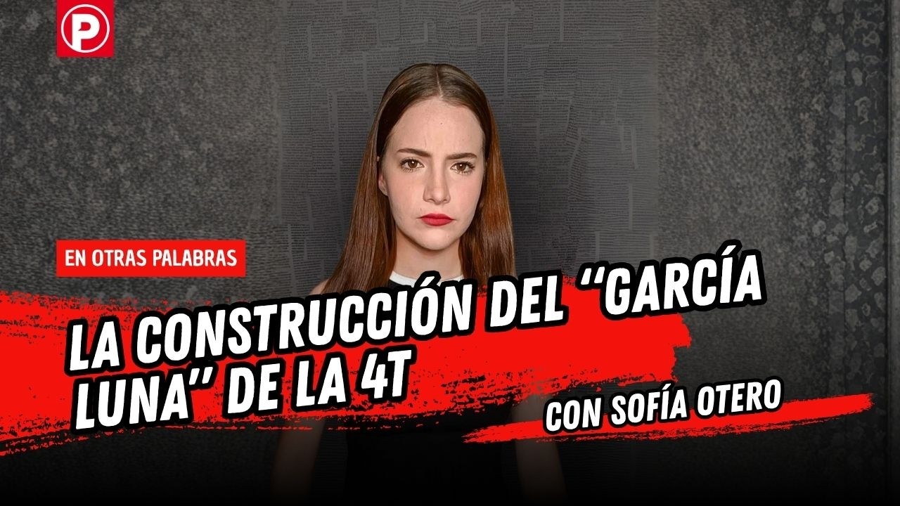 Rocha, Durazo y Villarreal: las acusaciones que generan debate cover art