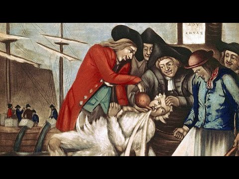 Revolution 250 Podcast - Enablers of Rebellion with Dr. Cynthia Hatch cover art