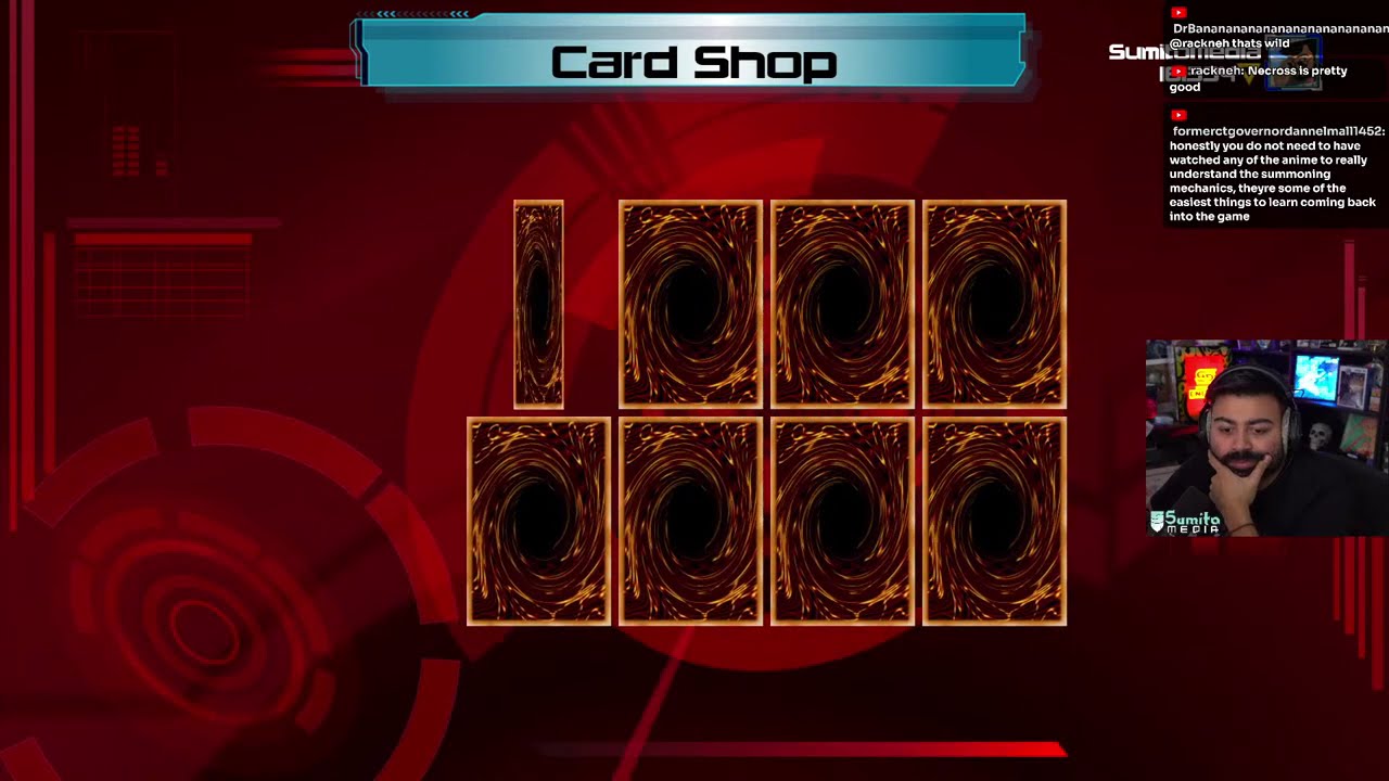 🟢EXODIA ONLY 🟢 cover art