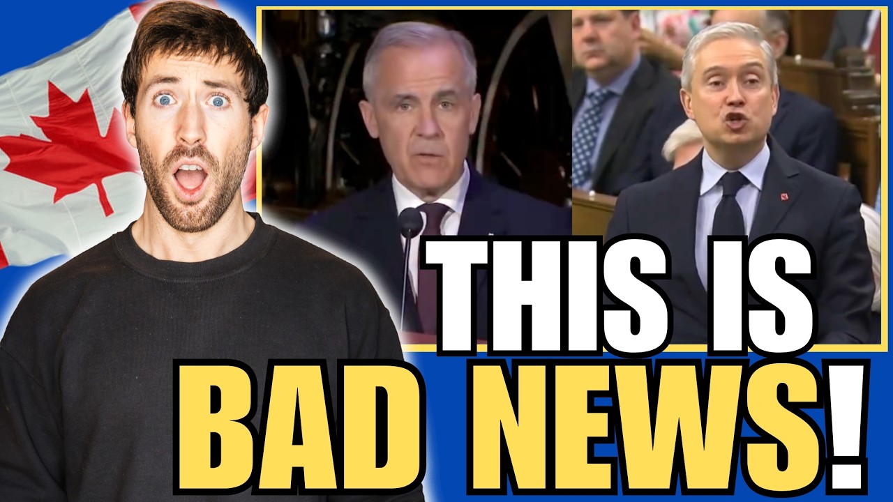 EXPOSING the LAUGHABLE Spring Economic Update & 13 Graphs Proving Liberal FAILURES