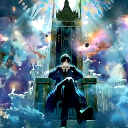 author avatar