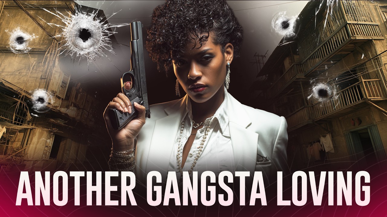 Another Gangsta Loving || Mkurugenzi Minisodes 14 Ep 10 cover art
