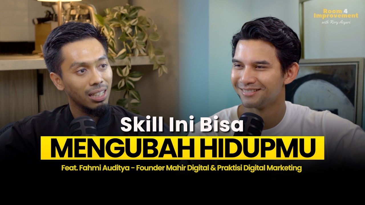 Ngga Sulit, Teknik Jualan Online yang Siapapun Bisa Praktekkan. Omzet Tembus Ratusan Juta/Bulan. cover art
