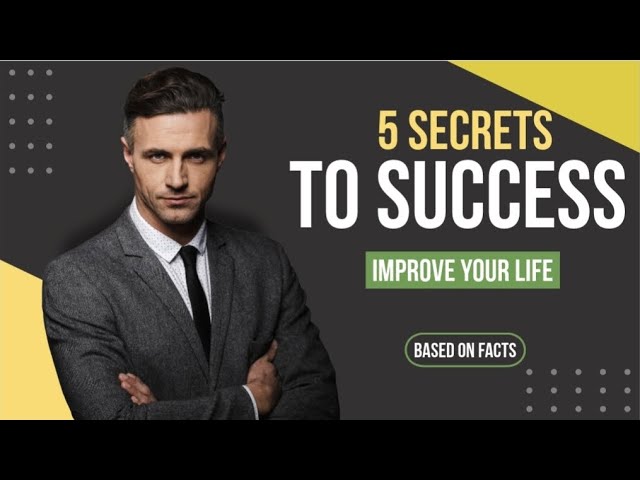 English Podcast π§ how to improve yourself.