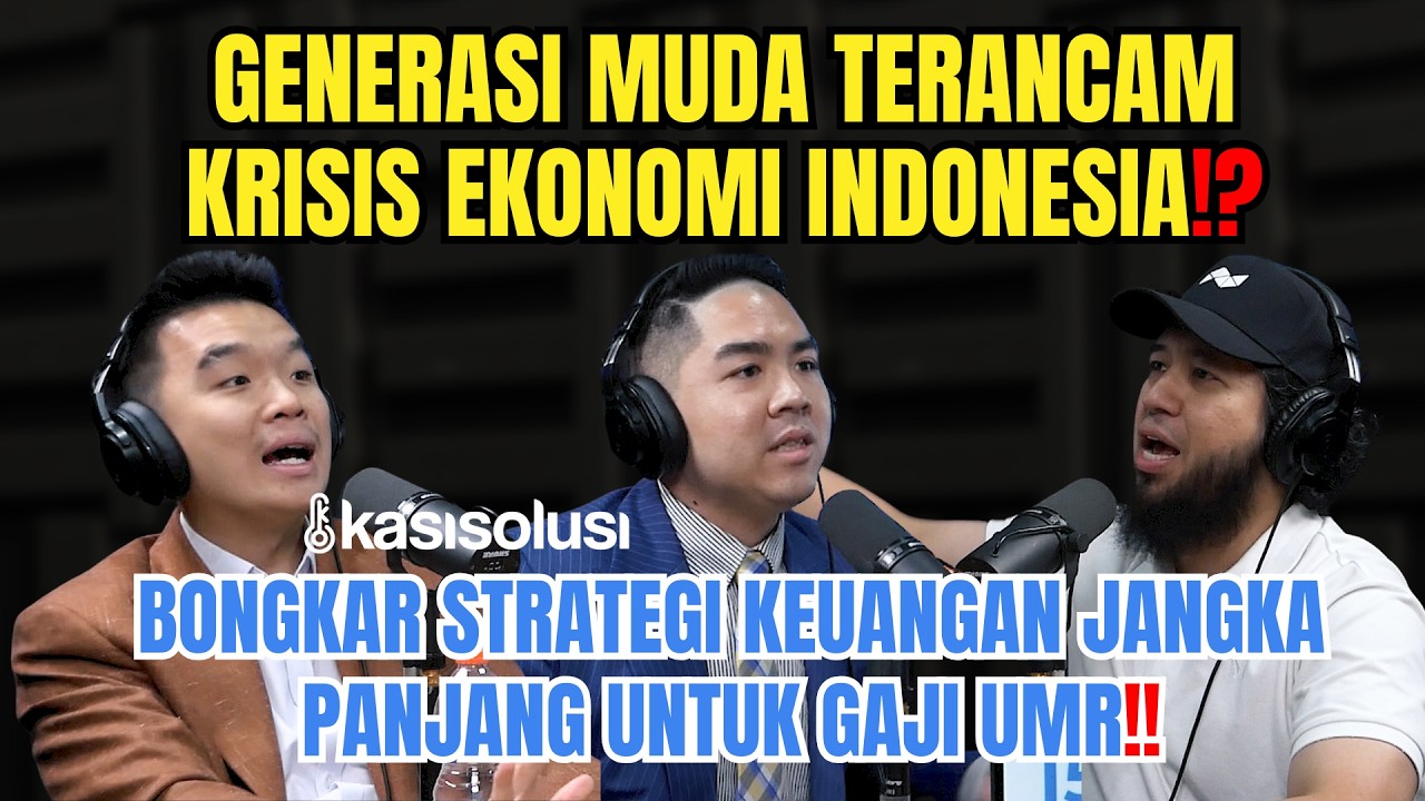 kasisolusi