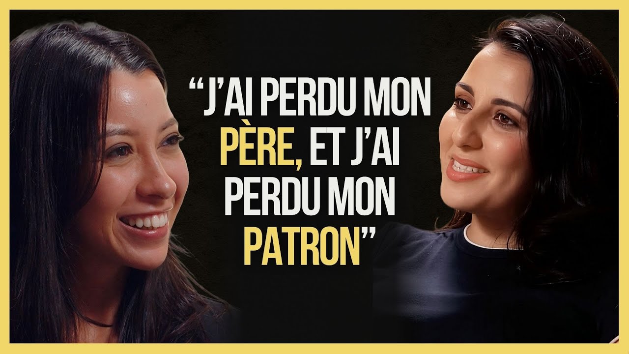 Créer le premier groupe de presse 100% ARCHITECTURE au MAROC 🇲🇦 (AVEC FROU AKALAY) cover art