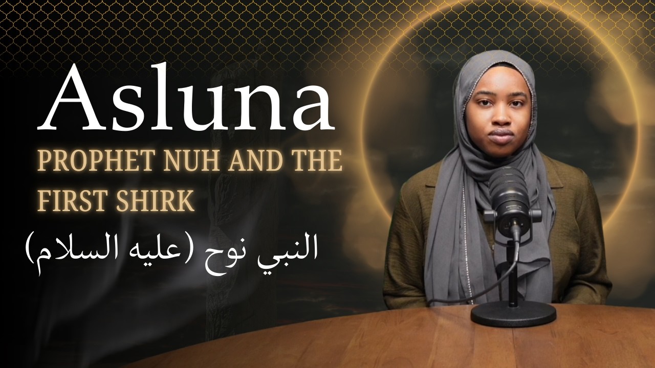 Omni Malaysia