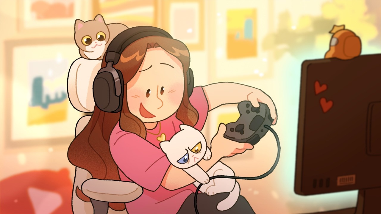fuslie