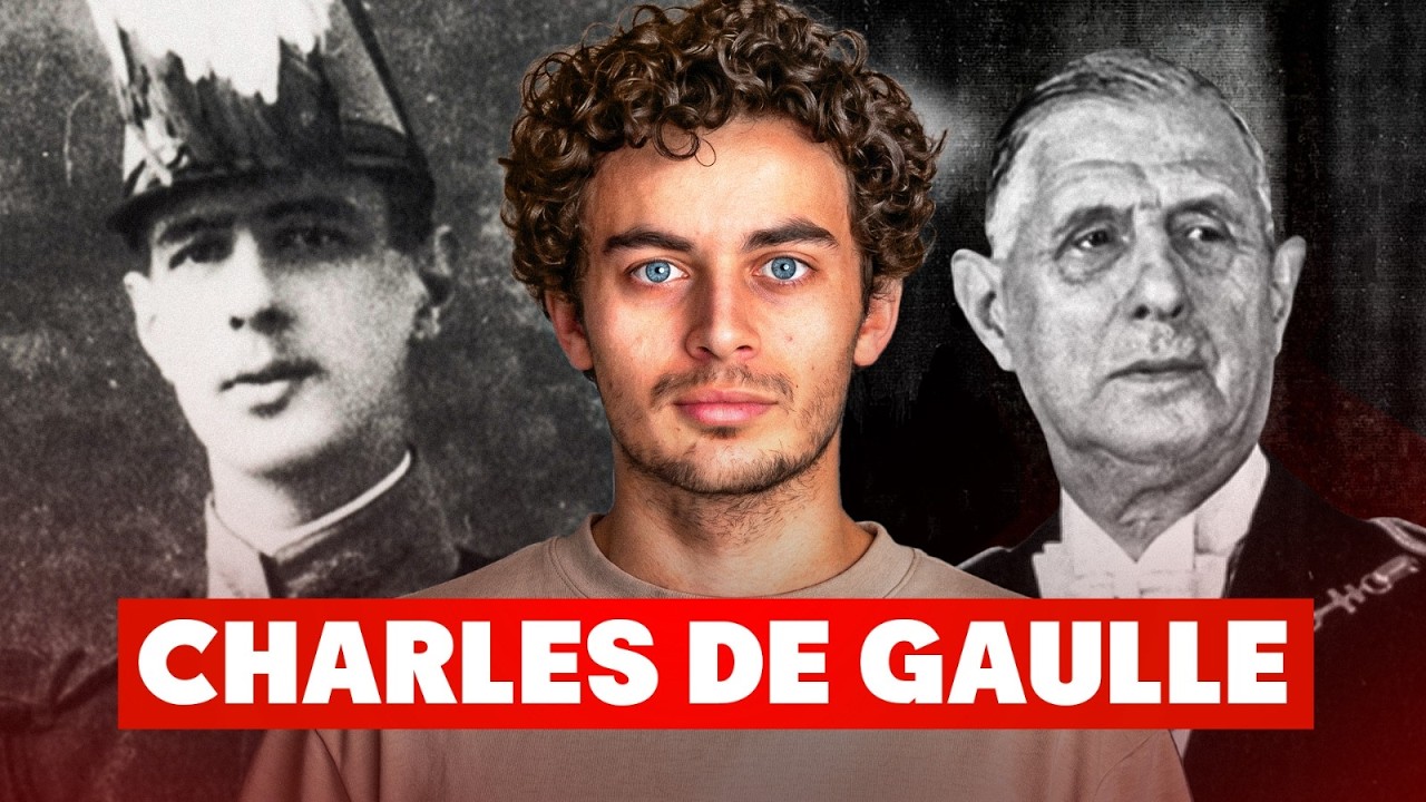 Choses à Savoir - Culture générale cover art