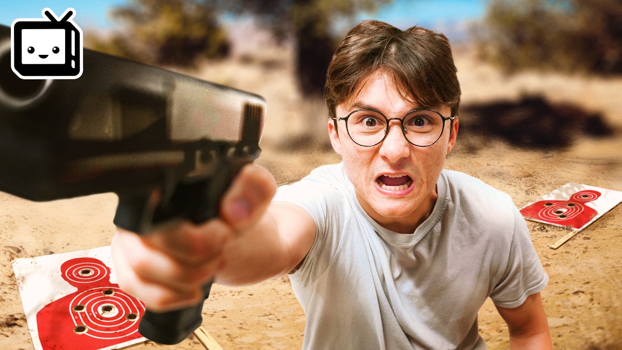 OfflineTV