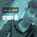 mr. deva