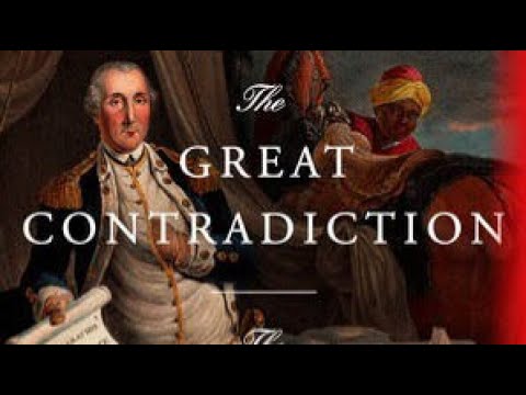 Revolution 250 Podcast | Professor Robert Allison with Joseph J. Ellis cover art