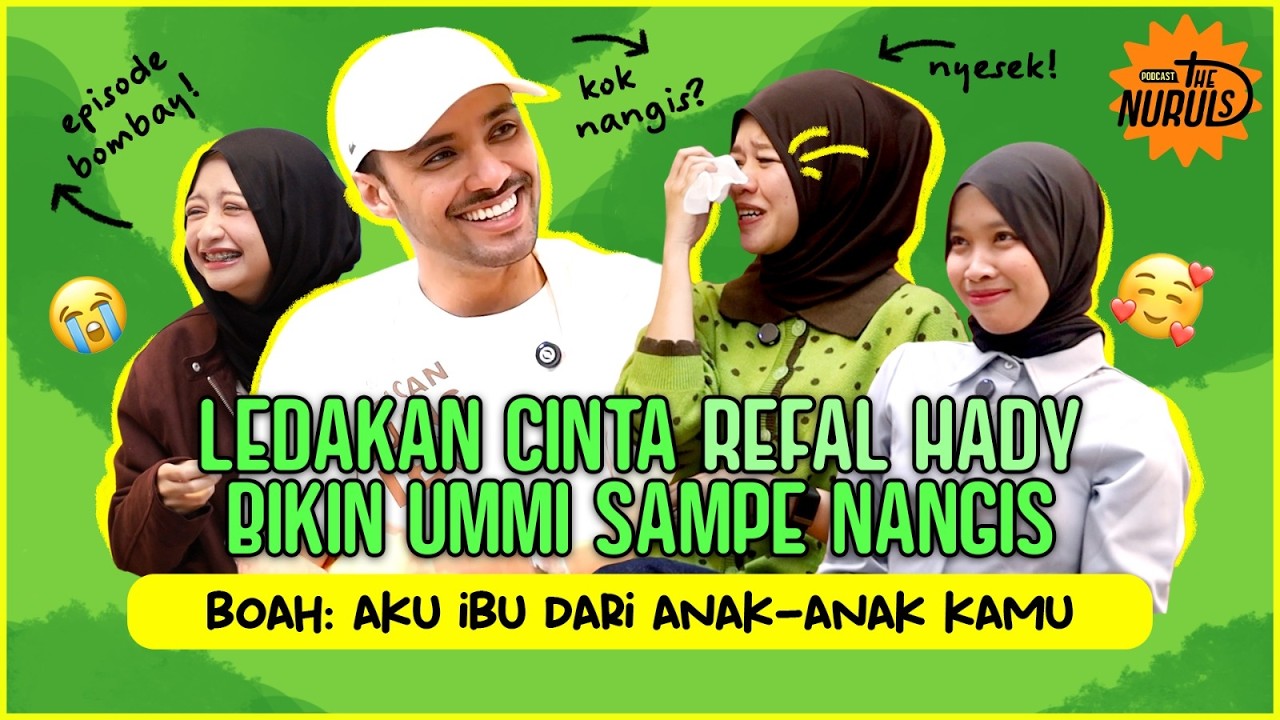 Waktu Indonesia Hiburan
