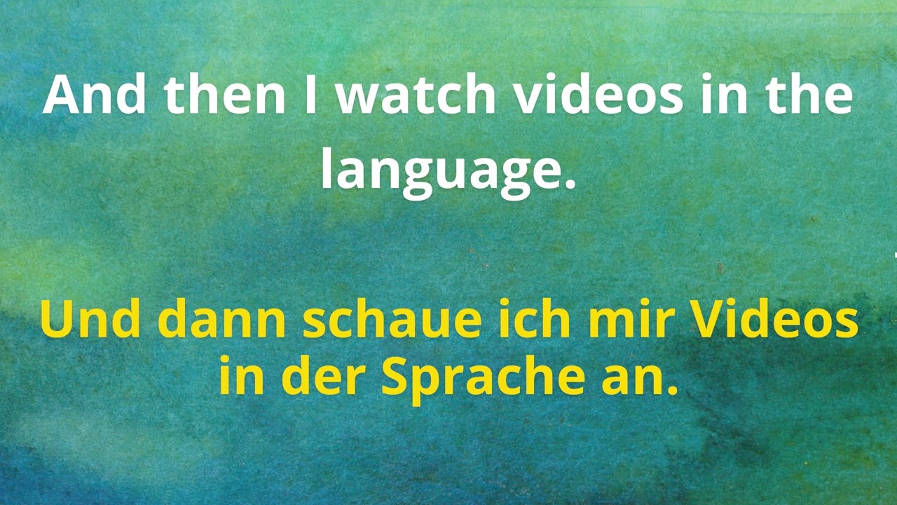 Englisch lernen | Englische Redewendungen für das tägliche Leben | 1 Stunde Englischunterricht cover art