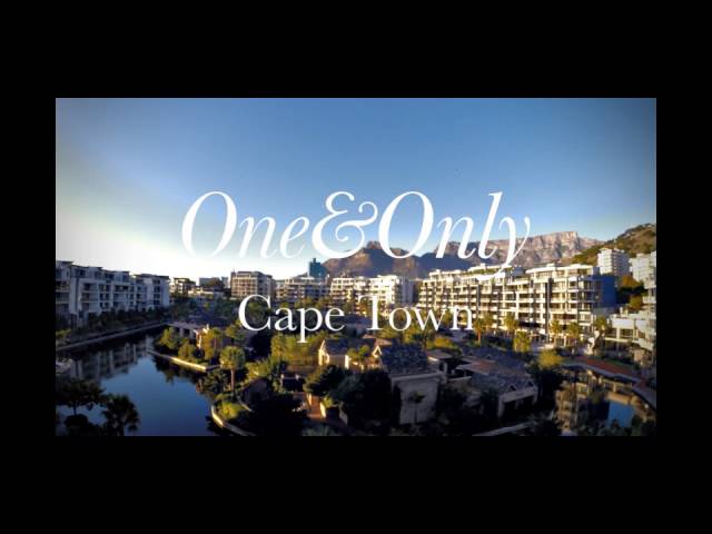 The Incidental Tourist. Radio. One&Only Insta-Walks. cover art