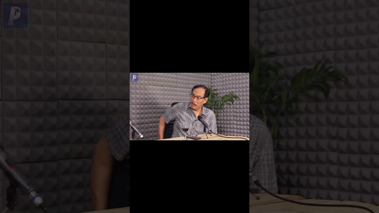Prangkahan Tayo