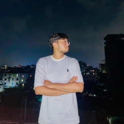 author avatar