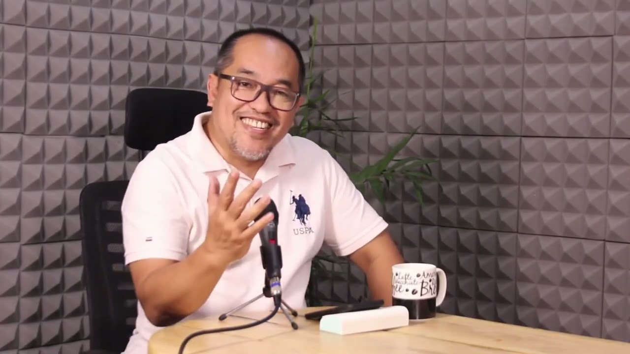 LAGING MAG-IINGAT DAHIL SA MADALAS NA PAGGUHO NG LUPA! cover art