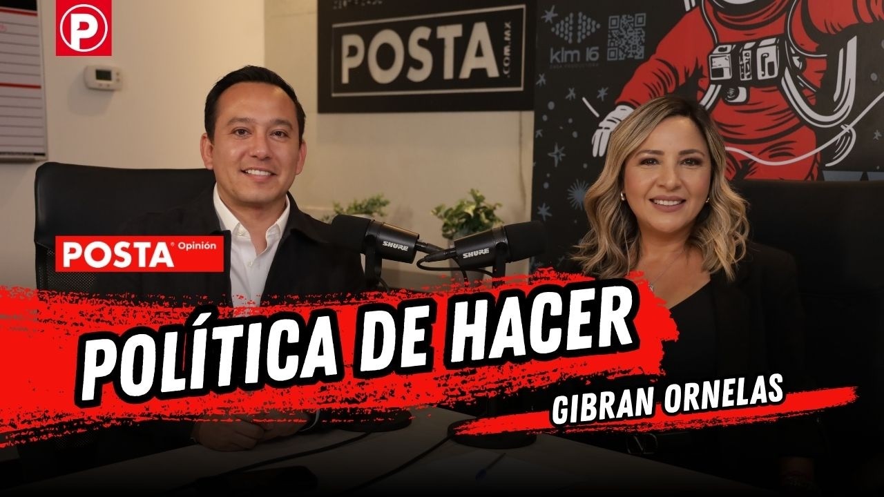 POSTAmx