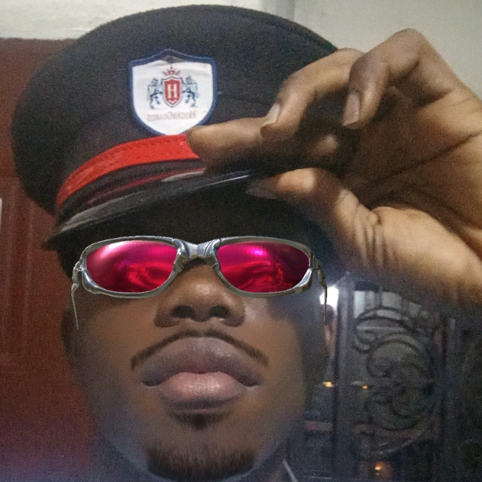 Daniel Adawari