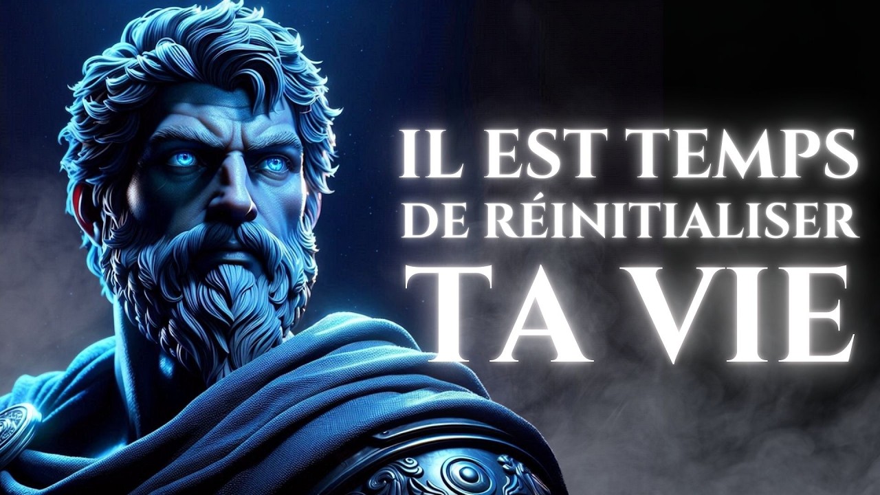 Comment vraiment disparaître et repartir de zéro  cover art