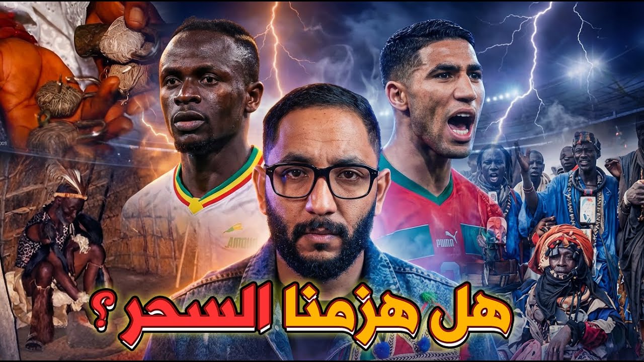 Jaafar Algui