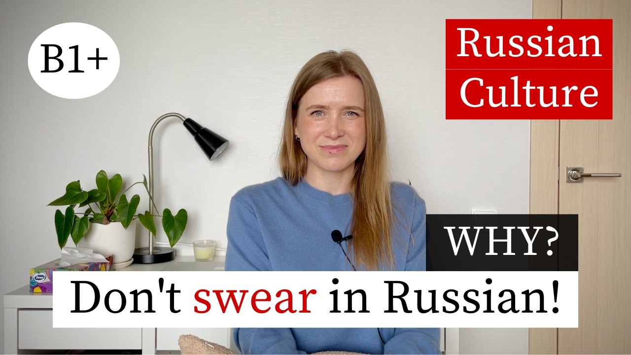 Practical Russian