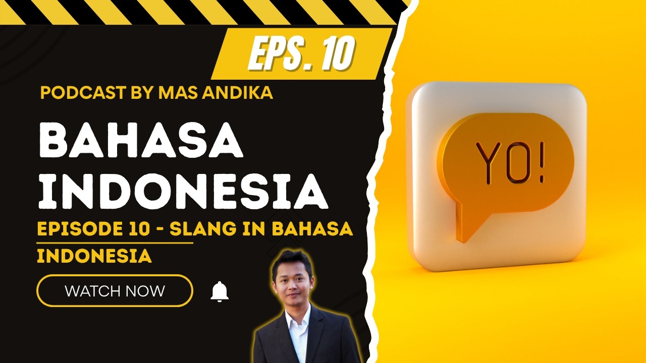 Andika Eko Prasetiyo