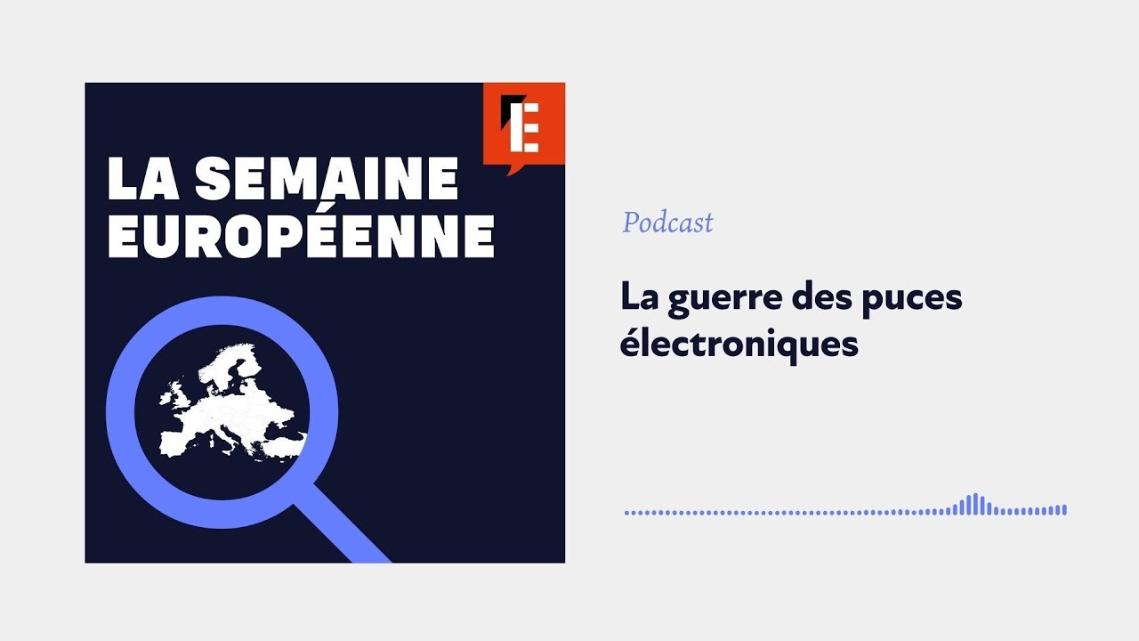 L'Express