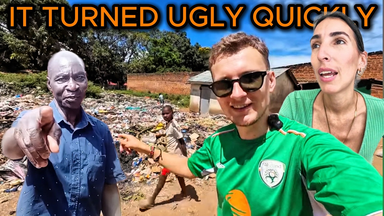JT PODCAST