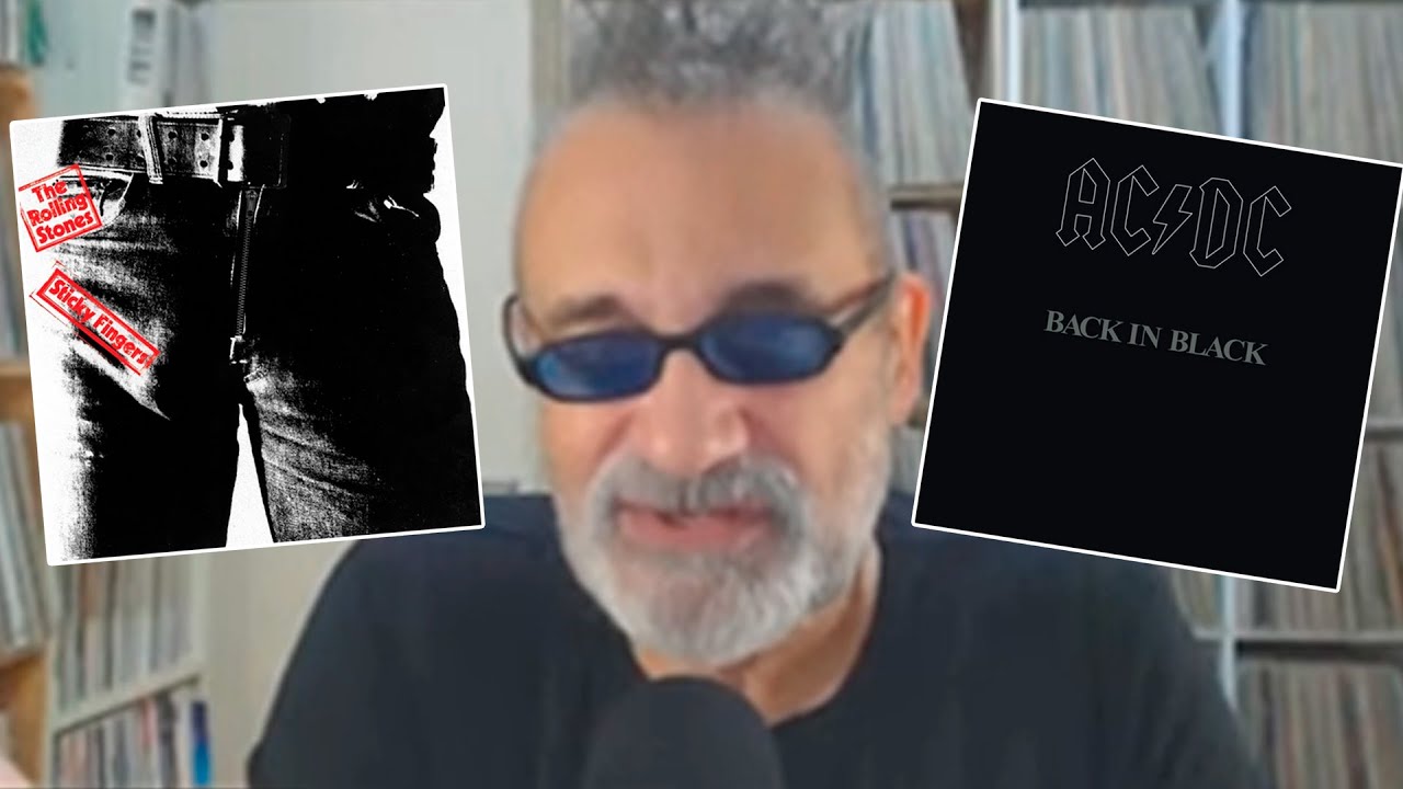 Músicas Que Seriam CANCELADAS nos Dias Atuais - Regis Tadeu cover art