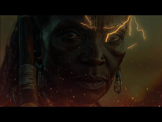 WANGU WA MAKERI; THE SONG