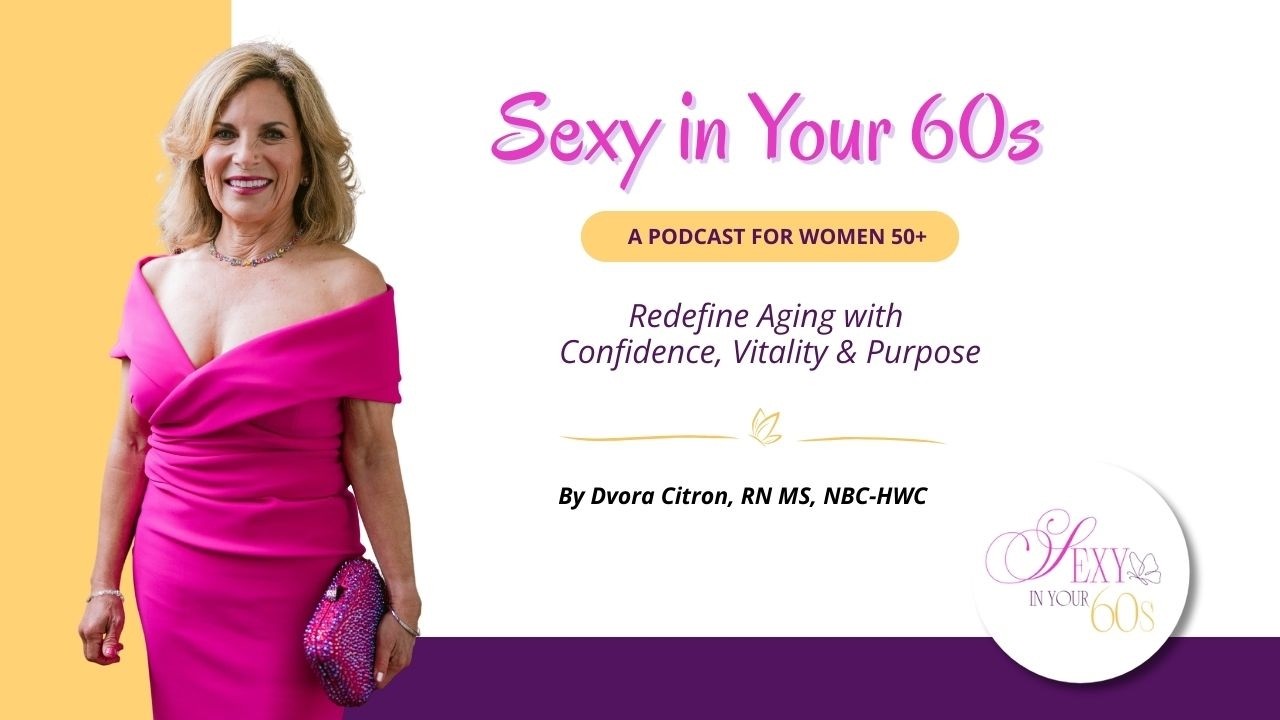 How to listen to (or watch) a podcast. cover art